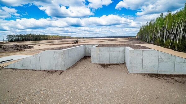    © Photo : Lietuvos Respublikos Krašto apsaugos ministerija