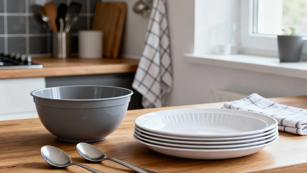    Фото: Коллаж Царьграда/Сгенерировано нейросетью