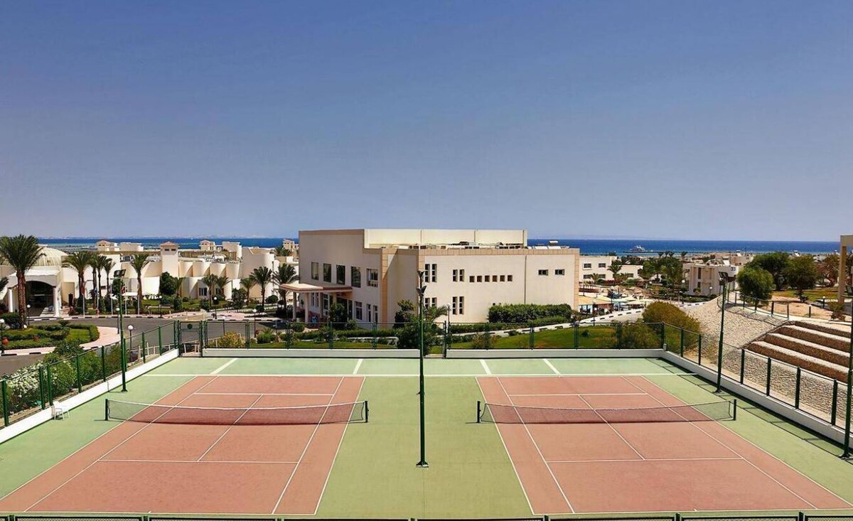 На этом канале вы найдете отличные туры, отели и апартаменты для незабываемых путешествий.  Реклама. ООО «Левел Тревел». ИНН 7716697924