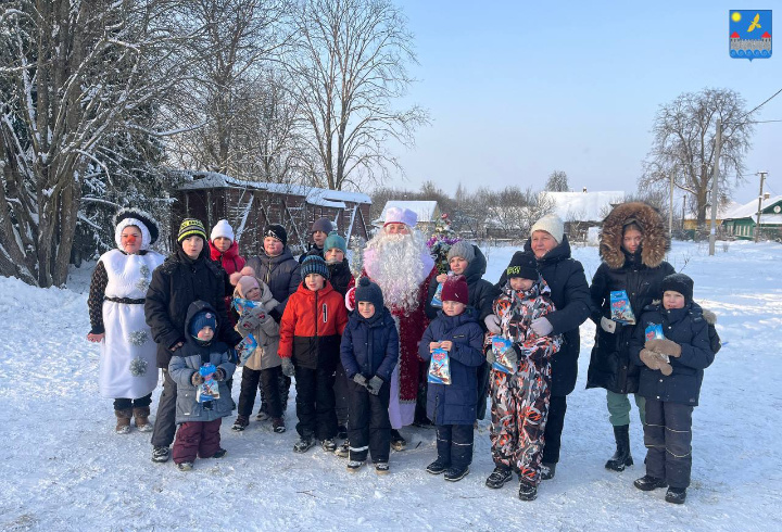 фото: t.me/kingisepp_lo