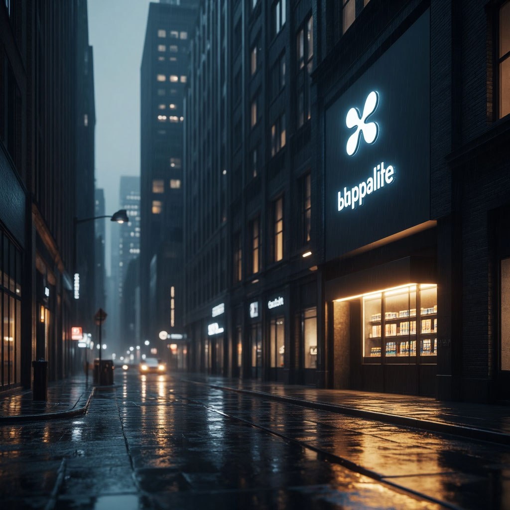 Изображение создано ИИ 