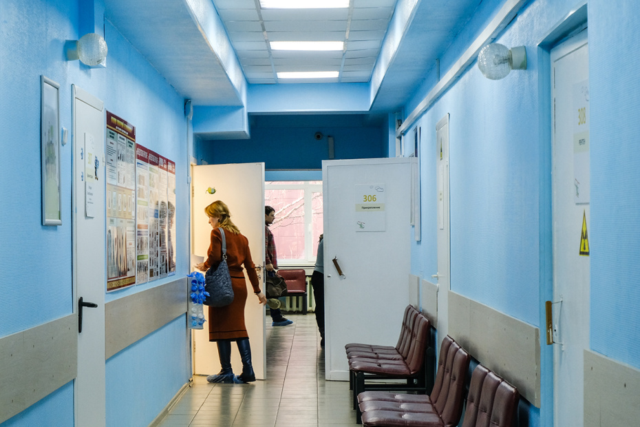    Сергей Лантюхов/NEWS.ru