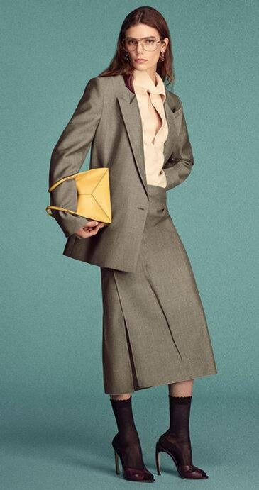 Виктория Бекхэм