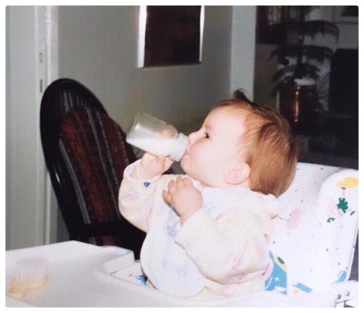 Маленькая Башак. Фото открытые источники интернет.