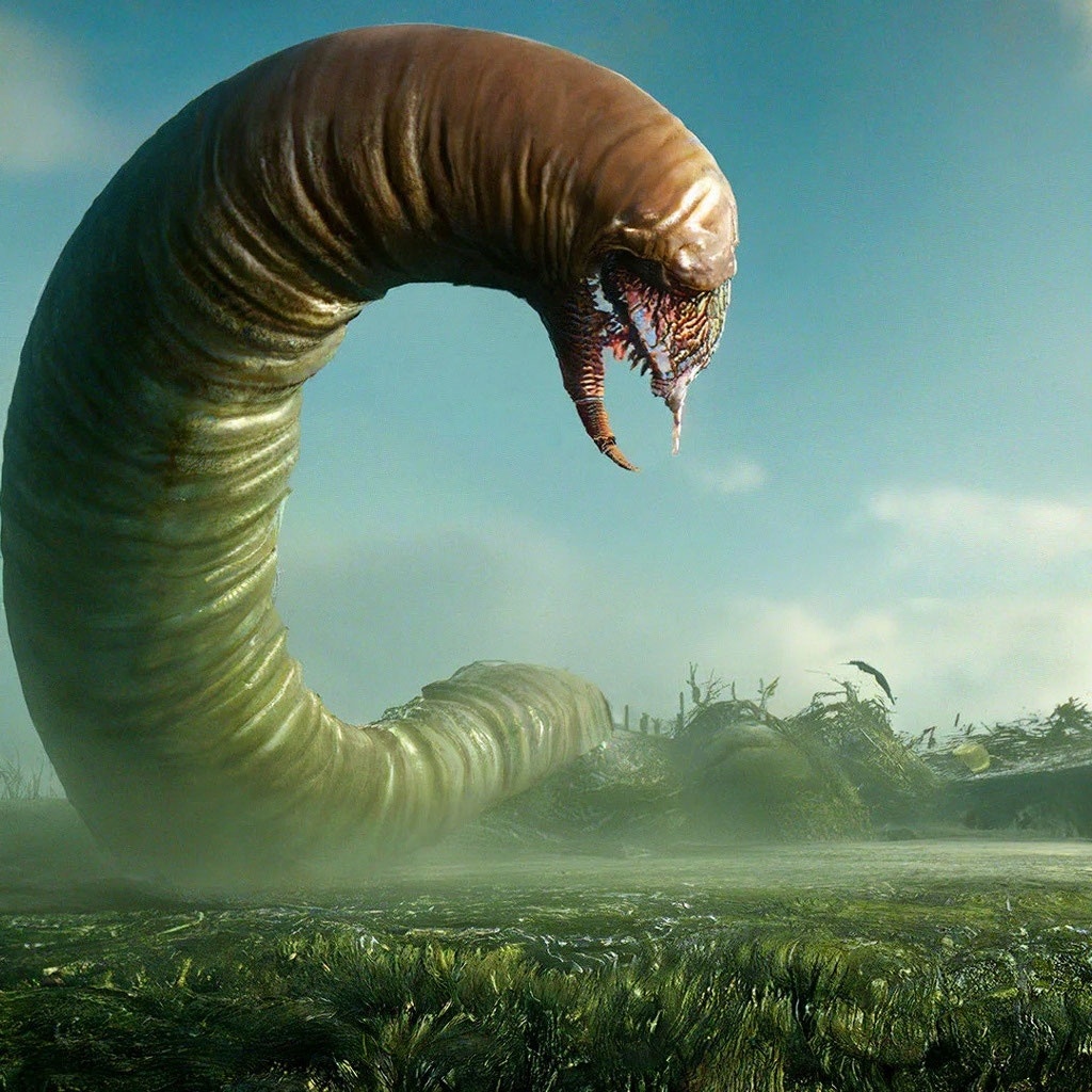 Фото найдено на просторах интернета.