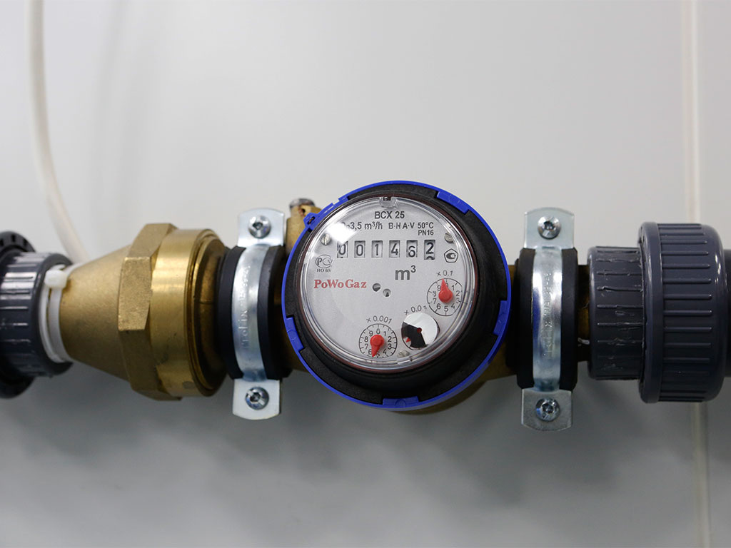     Фото: Вадим Заблоцкий (архив)