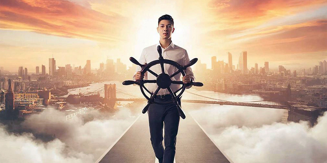 Как управлять собственной жизнью, чтобы обрести счастье