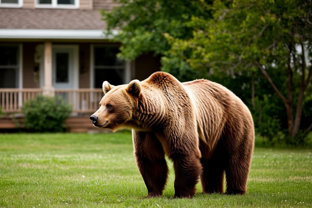    Фото: коллаж RuNews24.ru