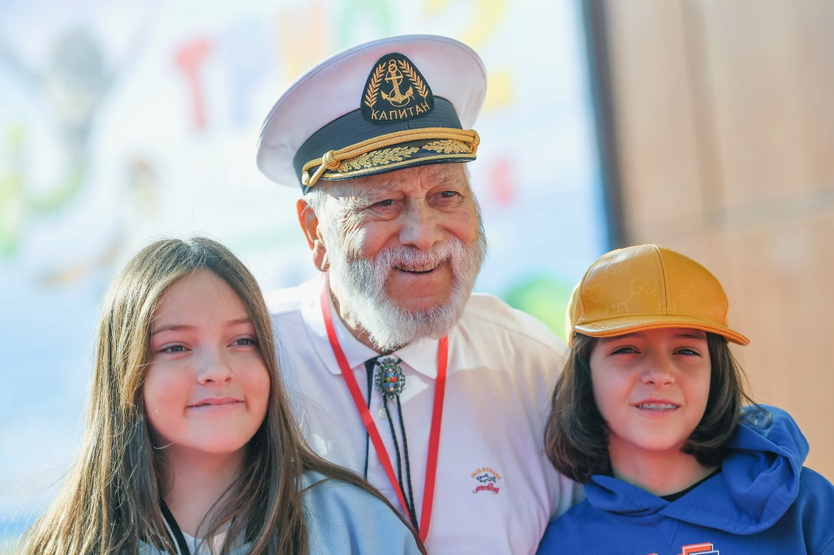 Фото из открытых источников