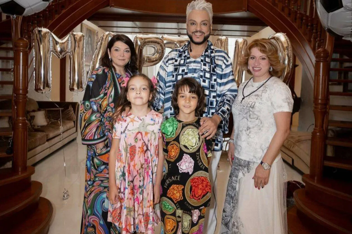 Фото из открытых источников