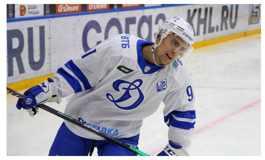    Джордан Уил Фото: Global Look Press