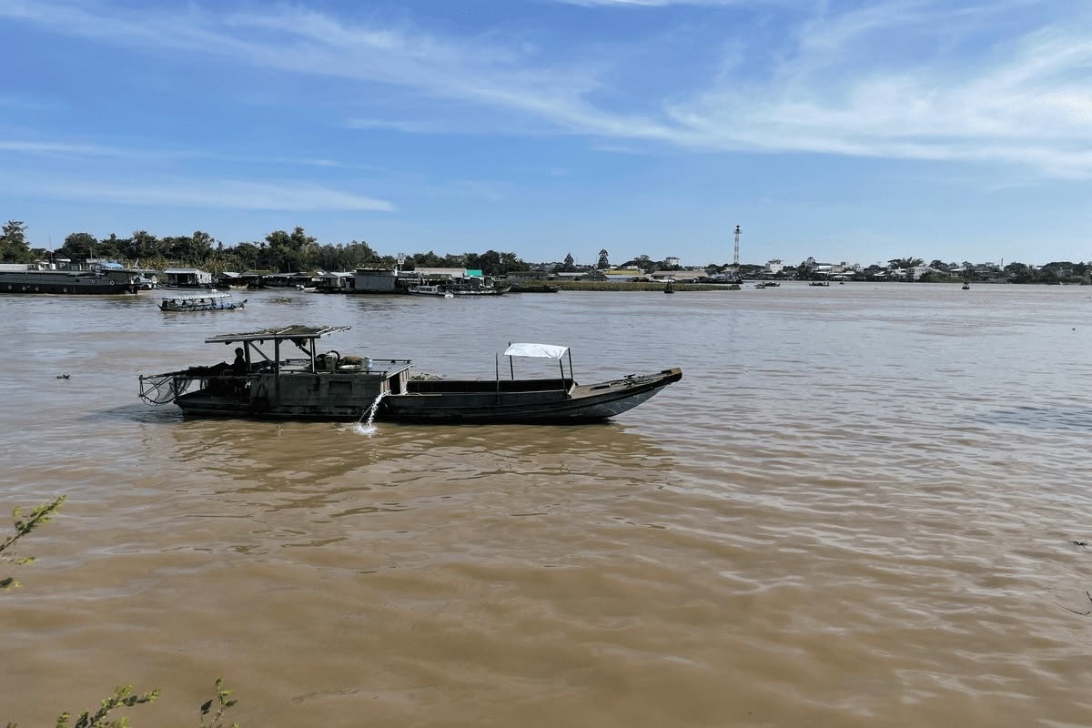    Карельский научный центр РАН / VK