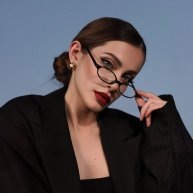 567 подписчиковАня Рейра | Психология