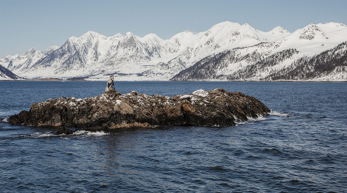 Нужно ли выходить из зоны комфорта на самом деле: мнение психологии Анастасия Никандрова📷
