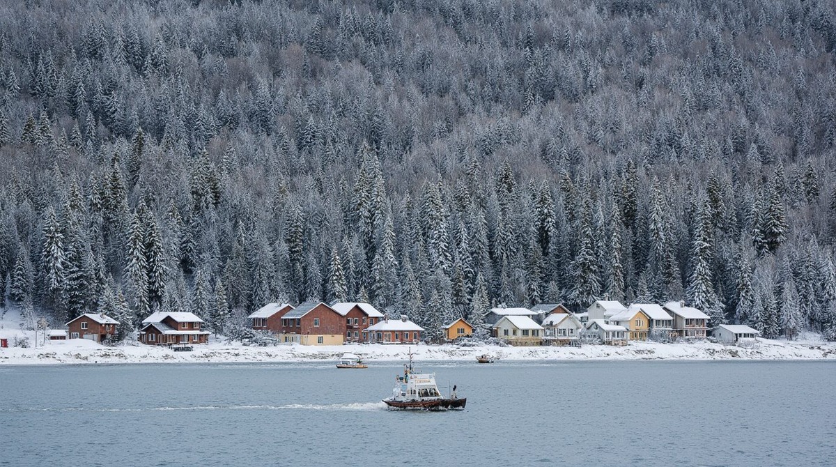 Нужно ли выходить из зоны комфорта на самом деле: мнение психологии Анастасия Никандрова📷
