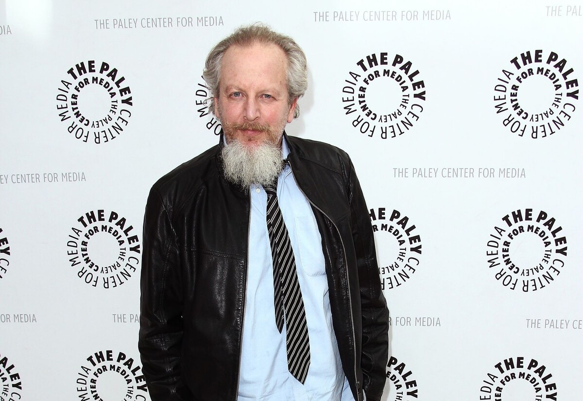     / Источник: © Global Look Press