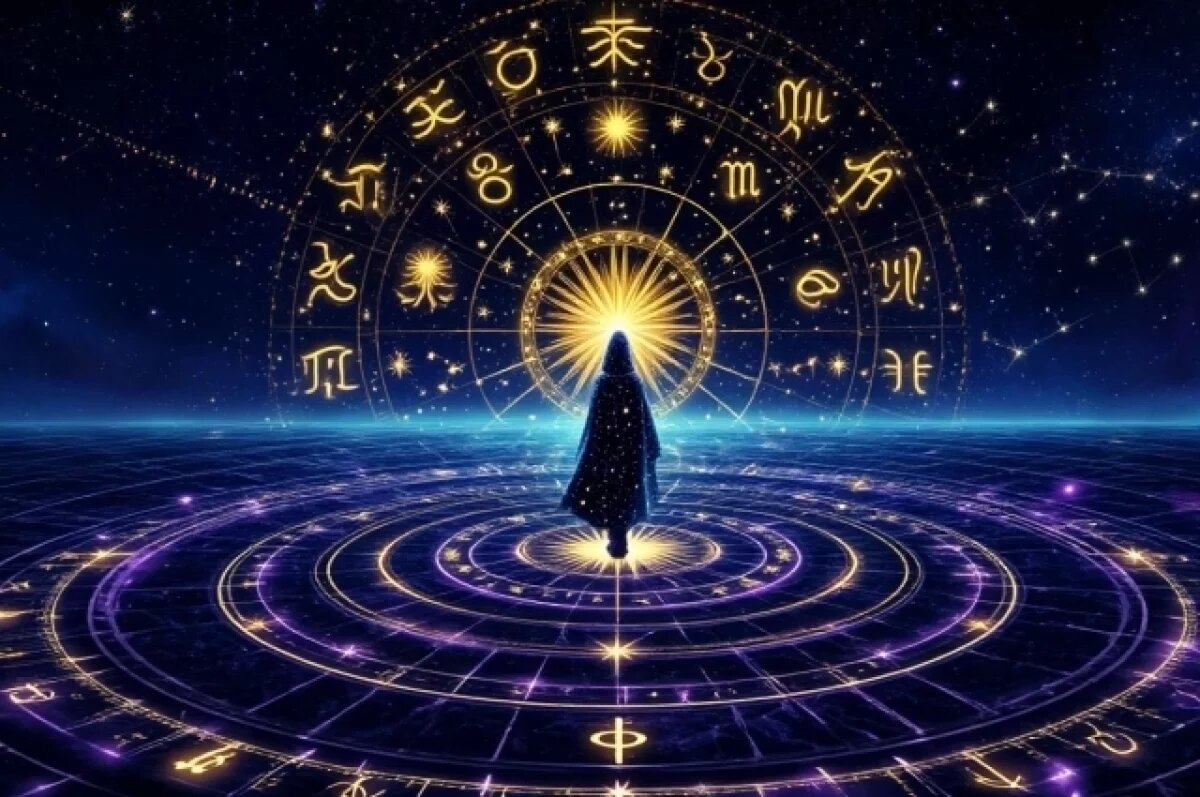    Прорвись сквозь границы!