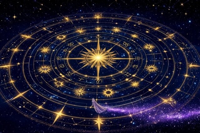    Фото: Шедеврум