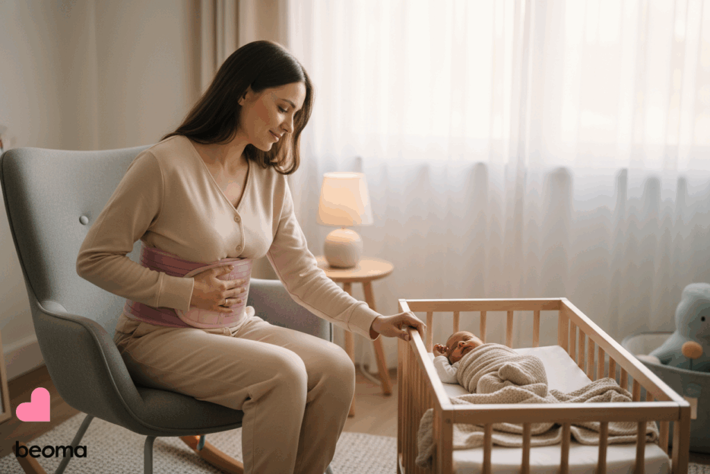    kak-vybrat-dyshashchie-materialy-v-zharuyu-pogodu-dlya-maksimalnogo-komforta-etim-letom Beoma