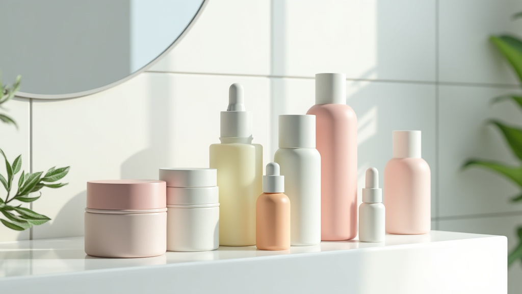    sekrety_uspekha_problemnaya_kozha NAVIXLAB