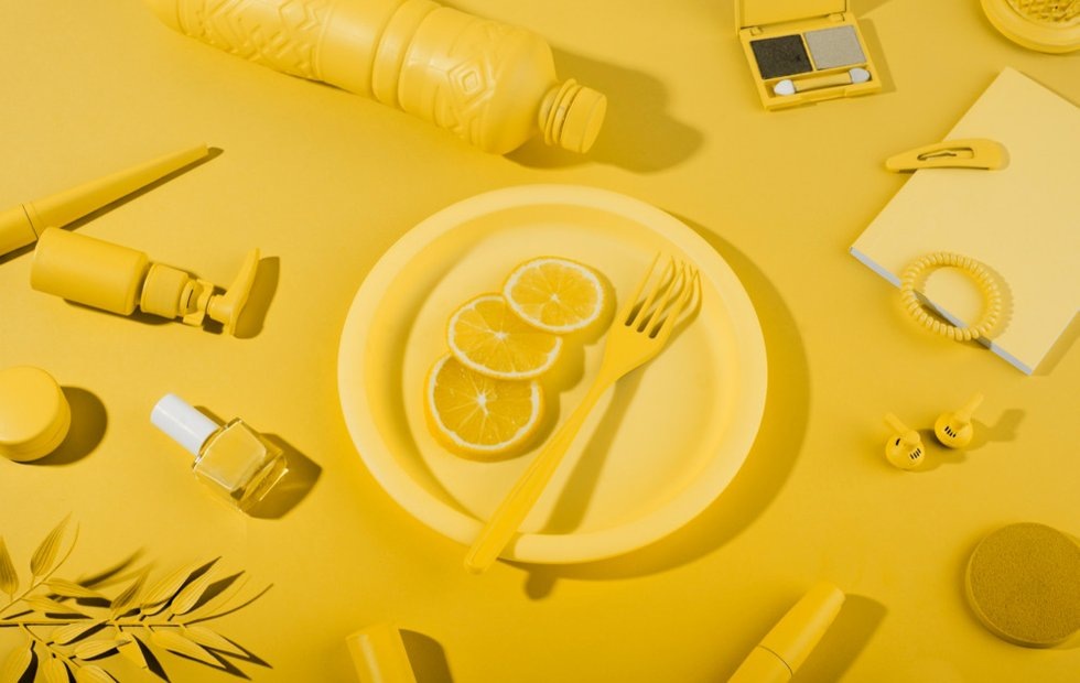 Фото с сайта: freepik.com