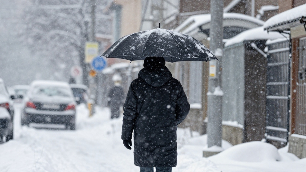    Фото: Коллаж Царьграда/Сгенерировано нейросетью