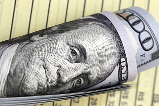 Рухнувший миропорядок. Что будет с курсом доллара в Беларуси после событий в Венесуэле?