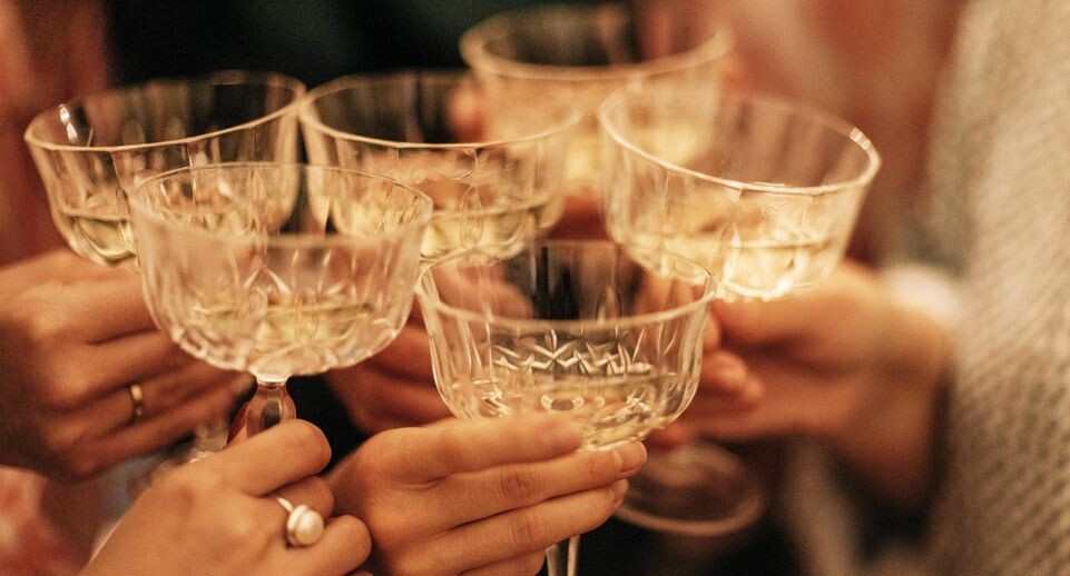    IMAGO/Zoonar.com/Dasha Petrenko / www.globallookpress.com