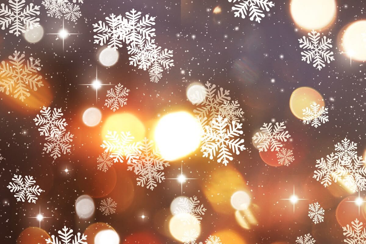 Подсветите самое важное!