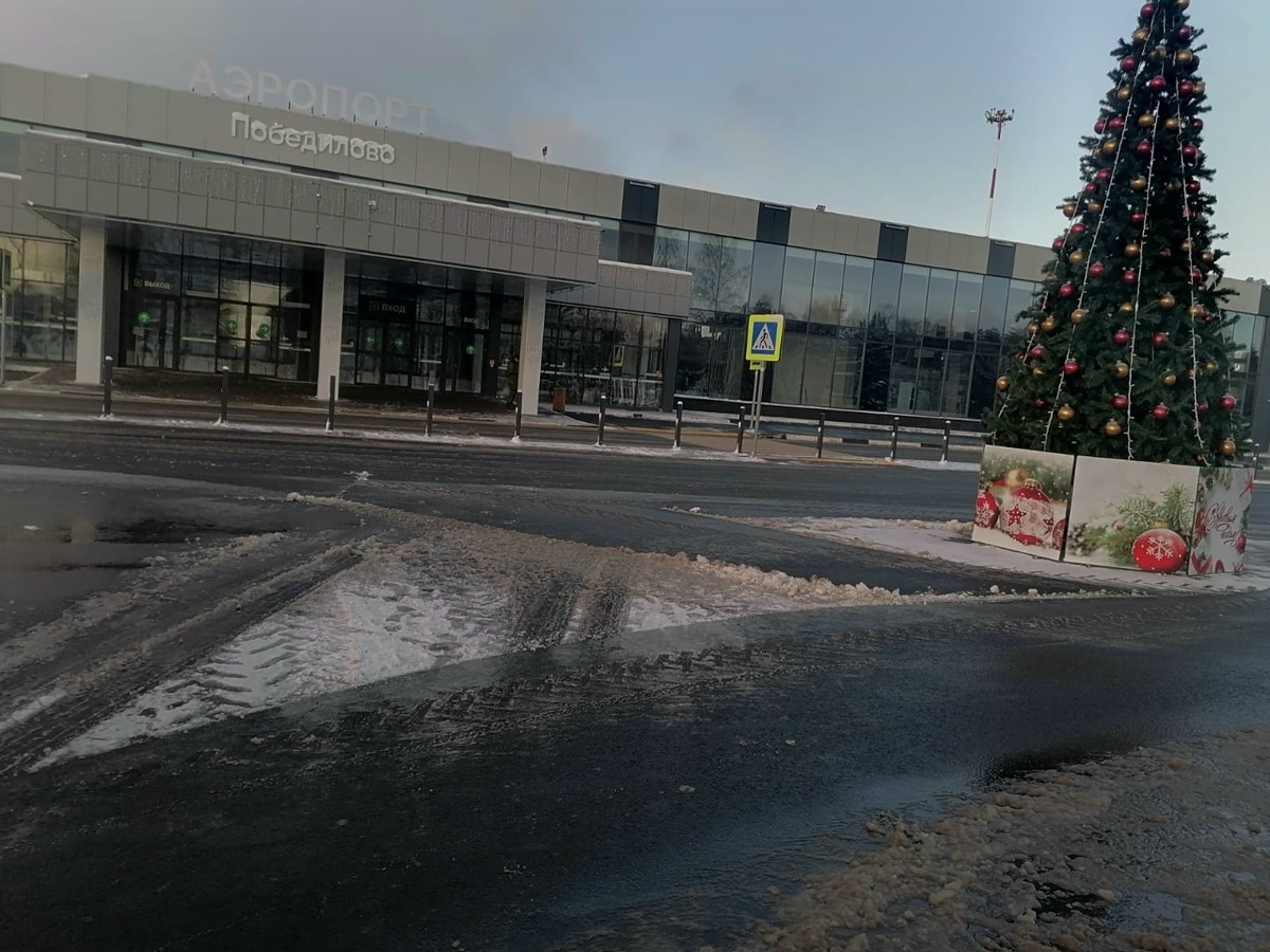    Редакция портала "Город Киров.RU"