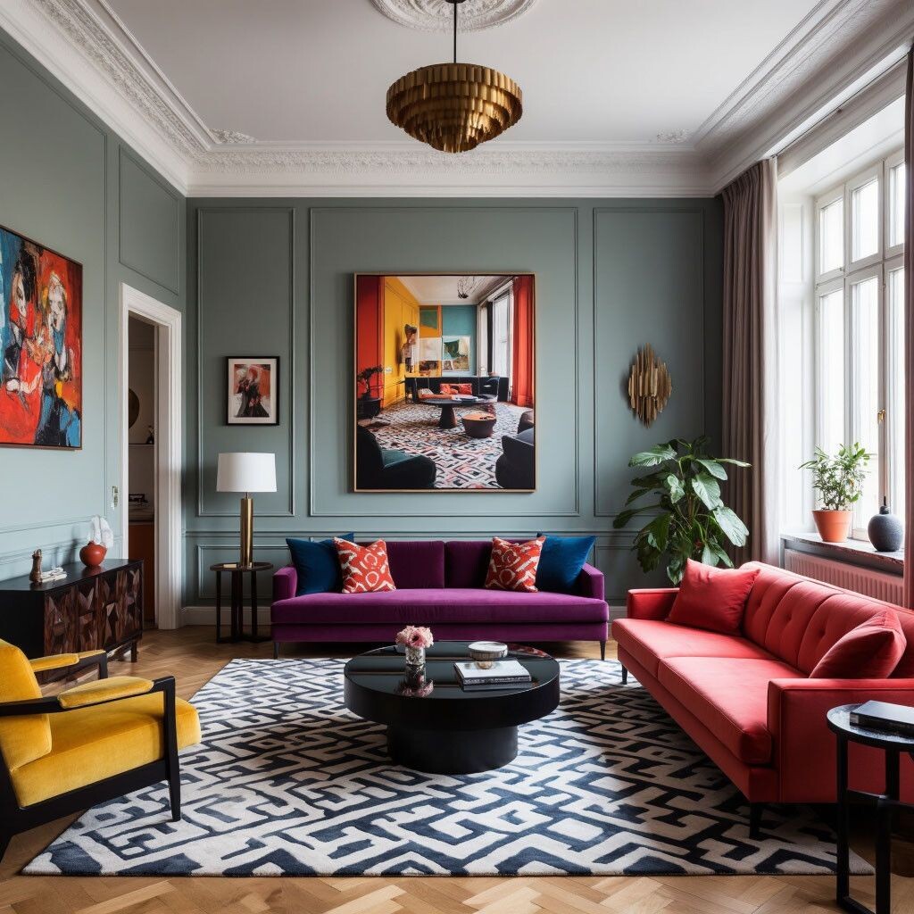 Фото: редакция ТотДом