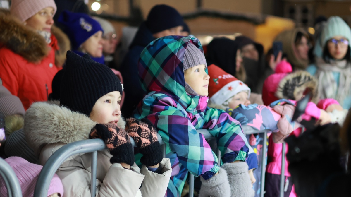    Фото: страница Управления культуры и молодежной политики Березовского муниципального округа в соцсети «ВКонтакте»