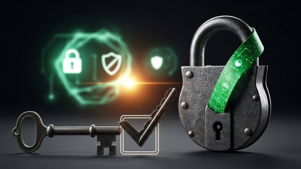 Международный день безопасного интернета (Safer Internet Day)