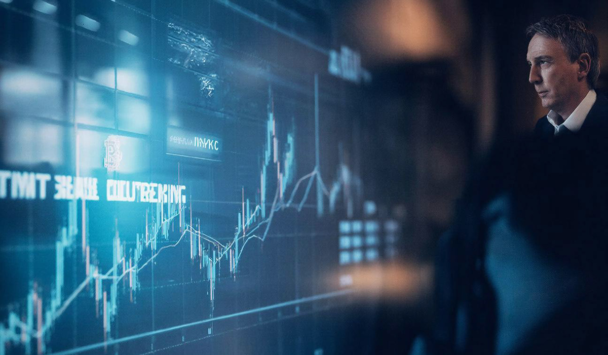 Изображение создано ИИ 