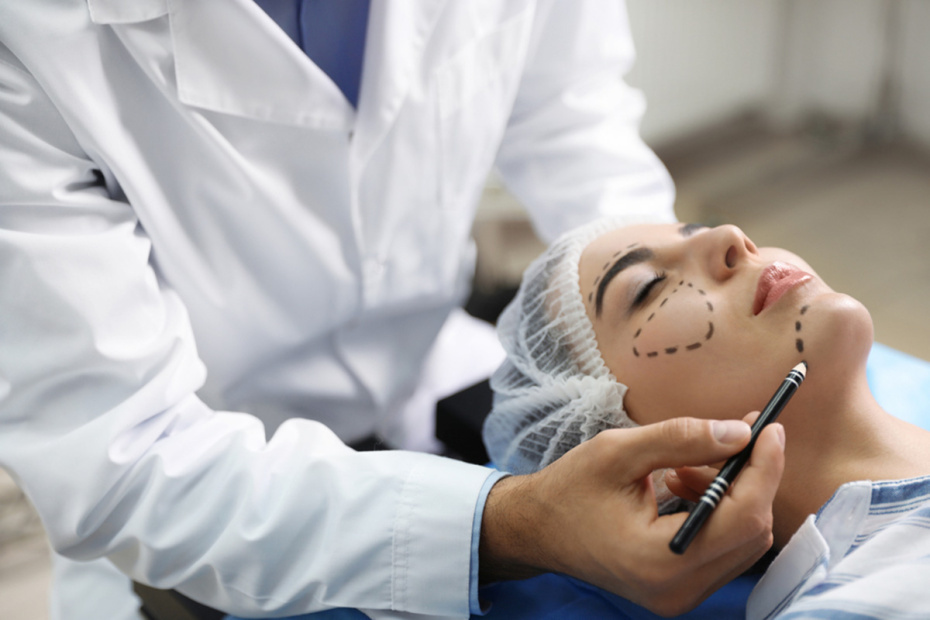    Shutterstock/FOTODOM