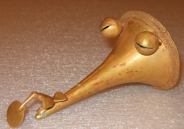 Источник: redd.it