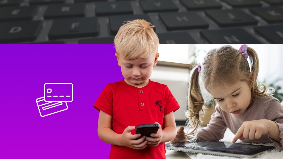 Коллаж 78.ru: freepik.com/stockking; freepik, pixabay.com, flaticon.com/Freepik