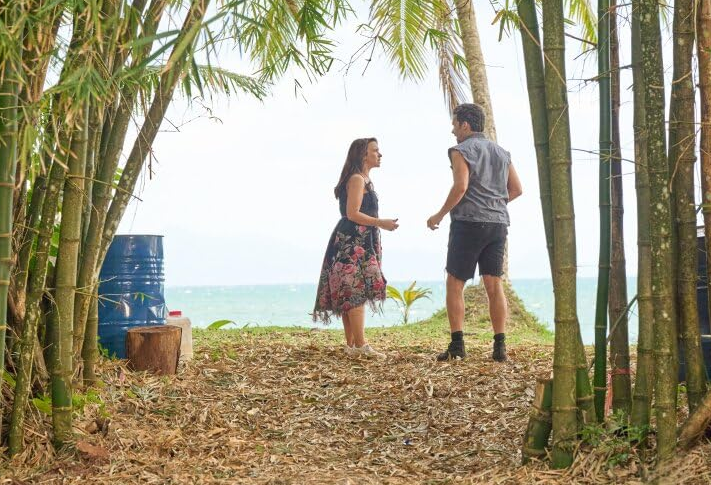 Листайте кадры.