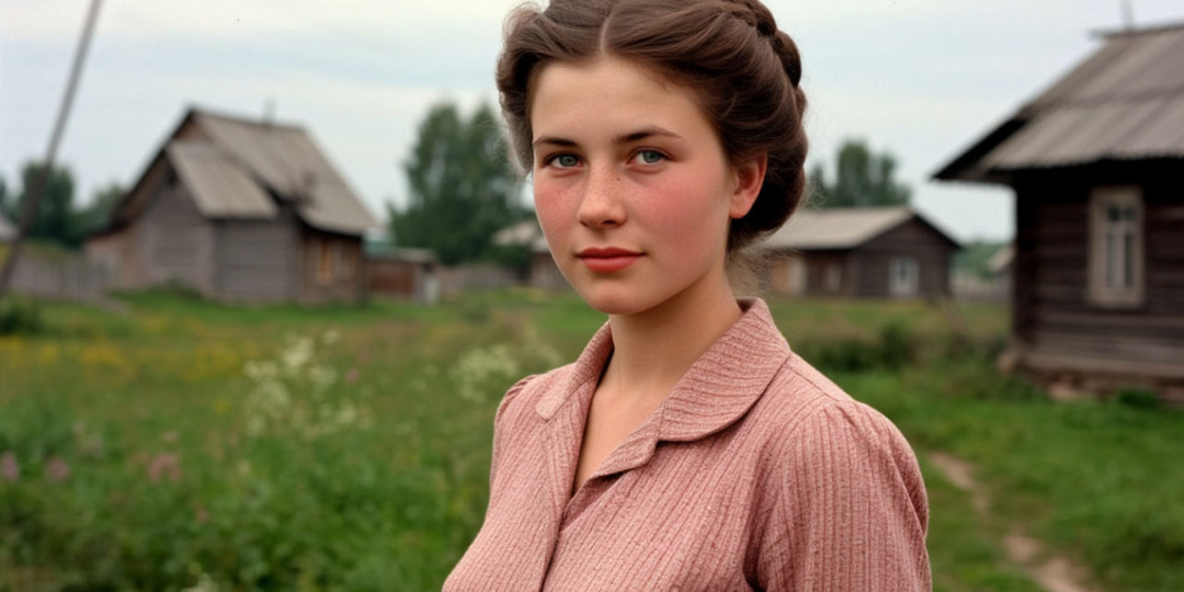 Обмен женихами. Глава 2/2