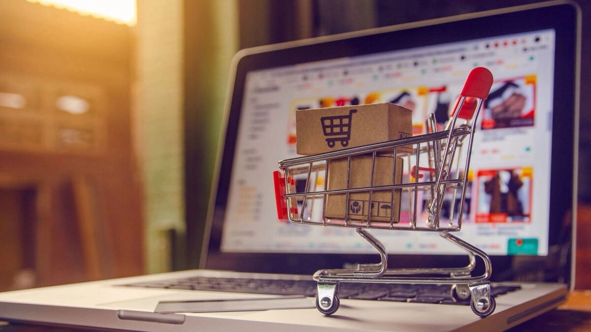    Фото: Achira22/Shutterstock/Fotodom