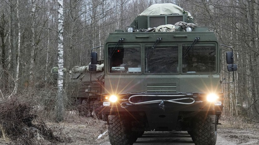   РИА Новости