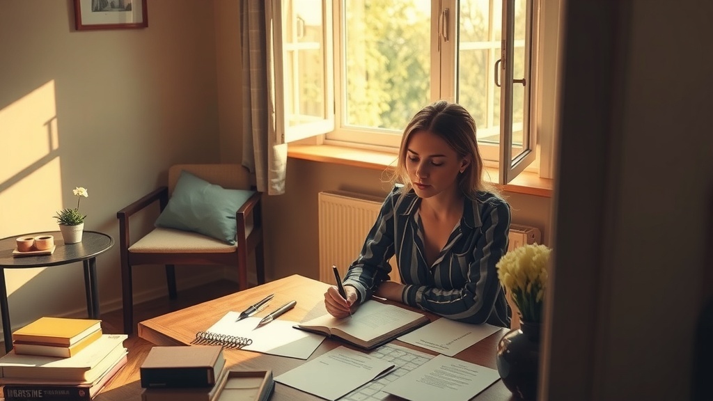    Освободитесь от груза обид! Узнайте, как техника письма поможет справиться с эмоциями и найти внутреннюю свободу. Ирина Шабанова