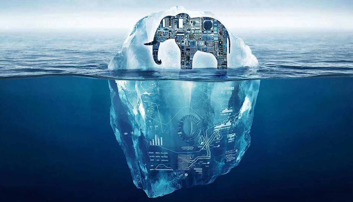 Раскрываем истинные причины, а не симптомы