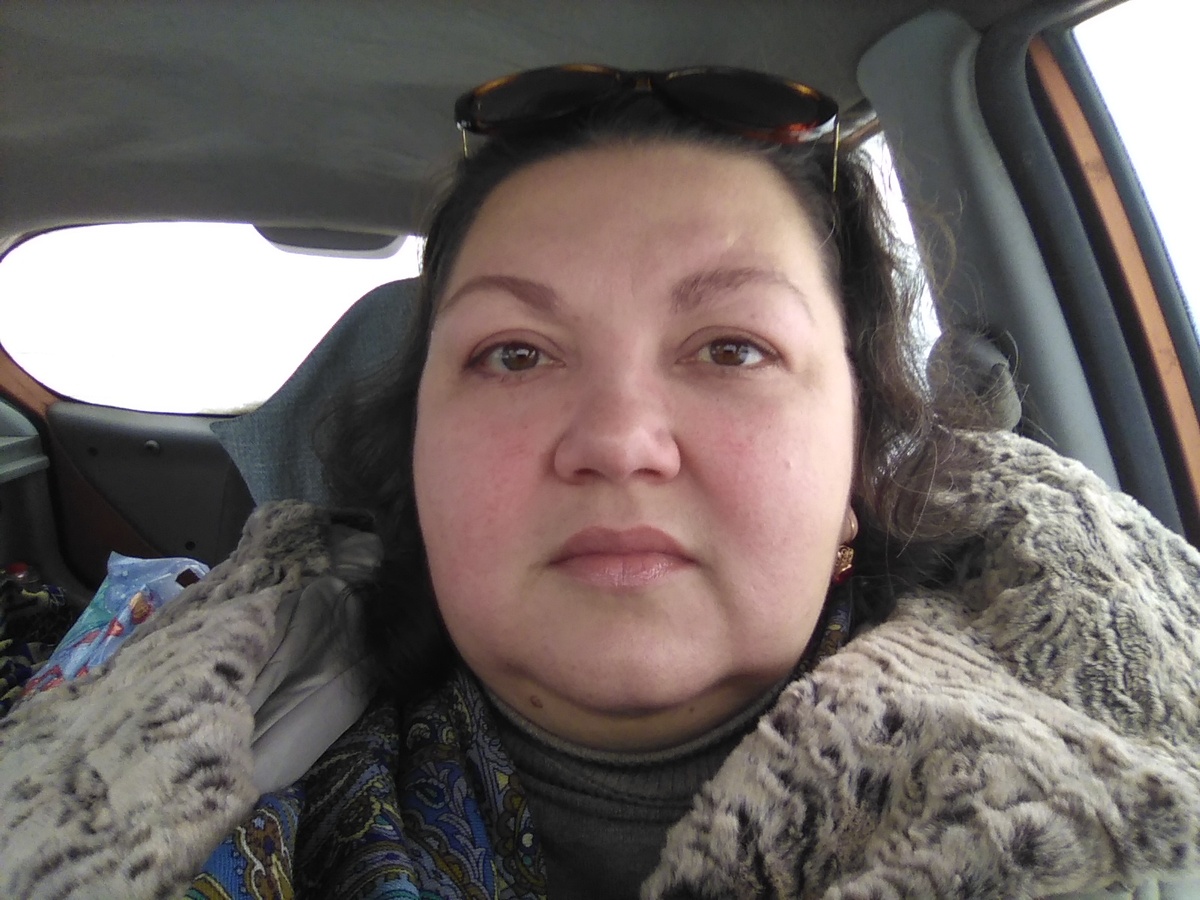 Едем в Самару на вокзал за сыном