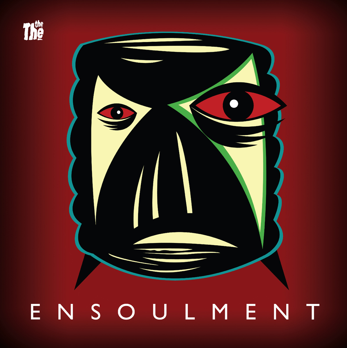 The The «Ensoulment» (p) 2024