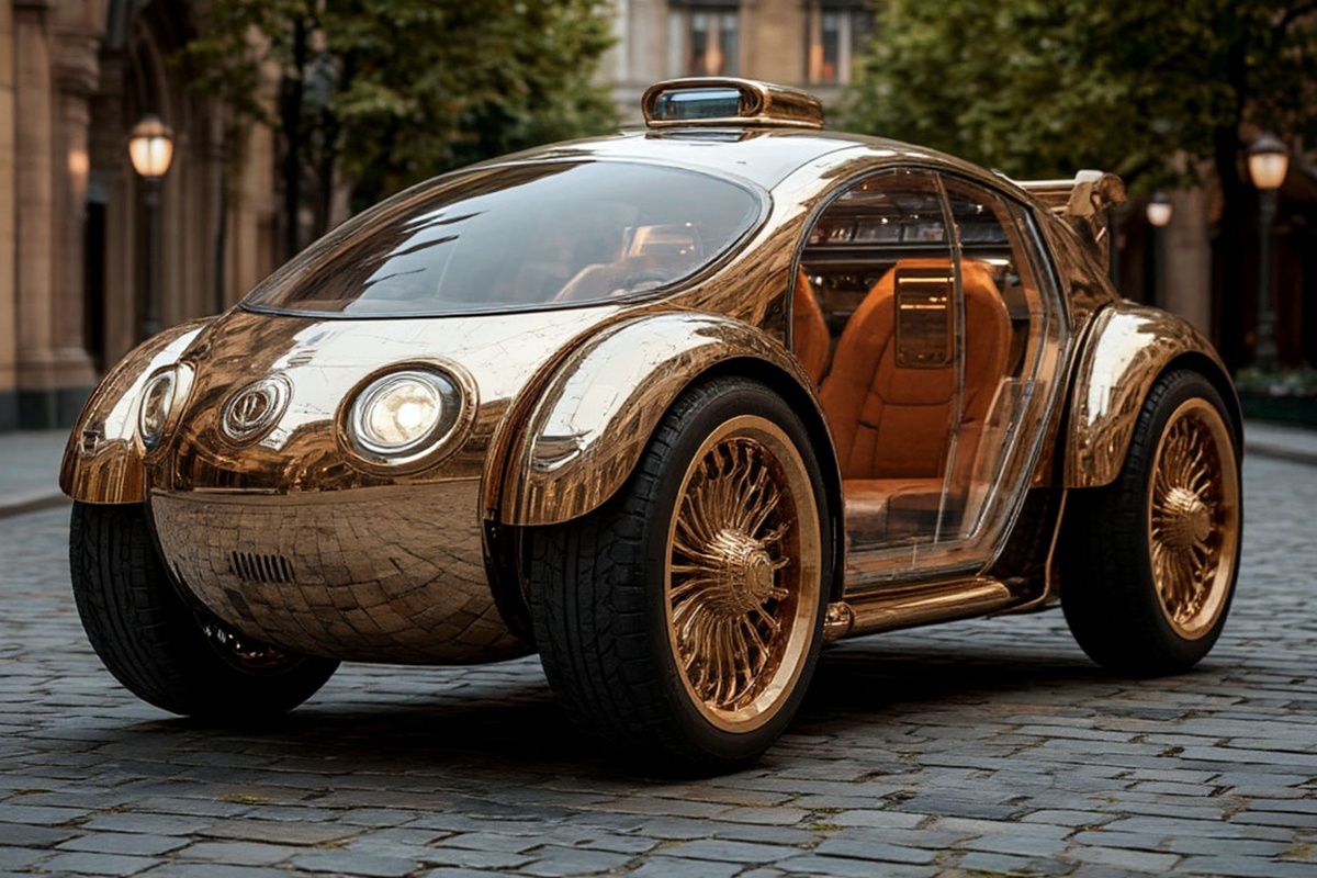    Фото: коллаж RuNews24.ru