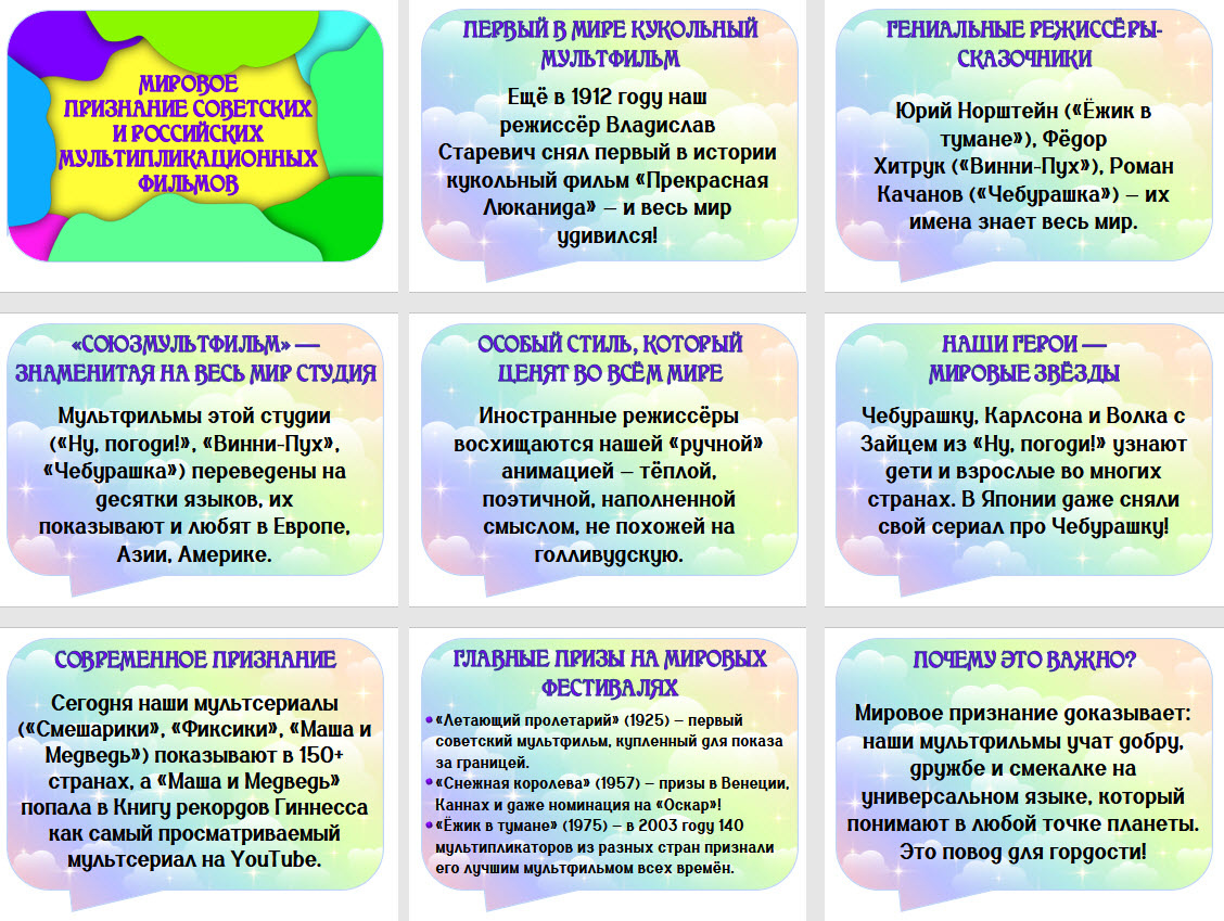 Бесплатно оформление Разговоров о важном 12 января 2026 года