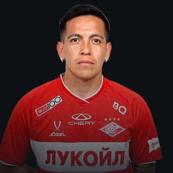 Фото из открытых источников сети Интернет