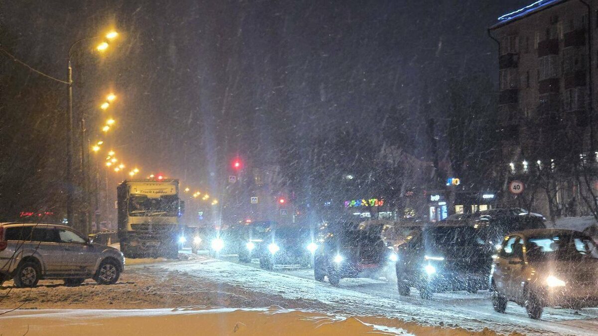 Фото: © Султан Исхаков / «Татар-информ»