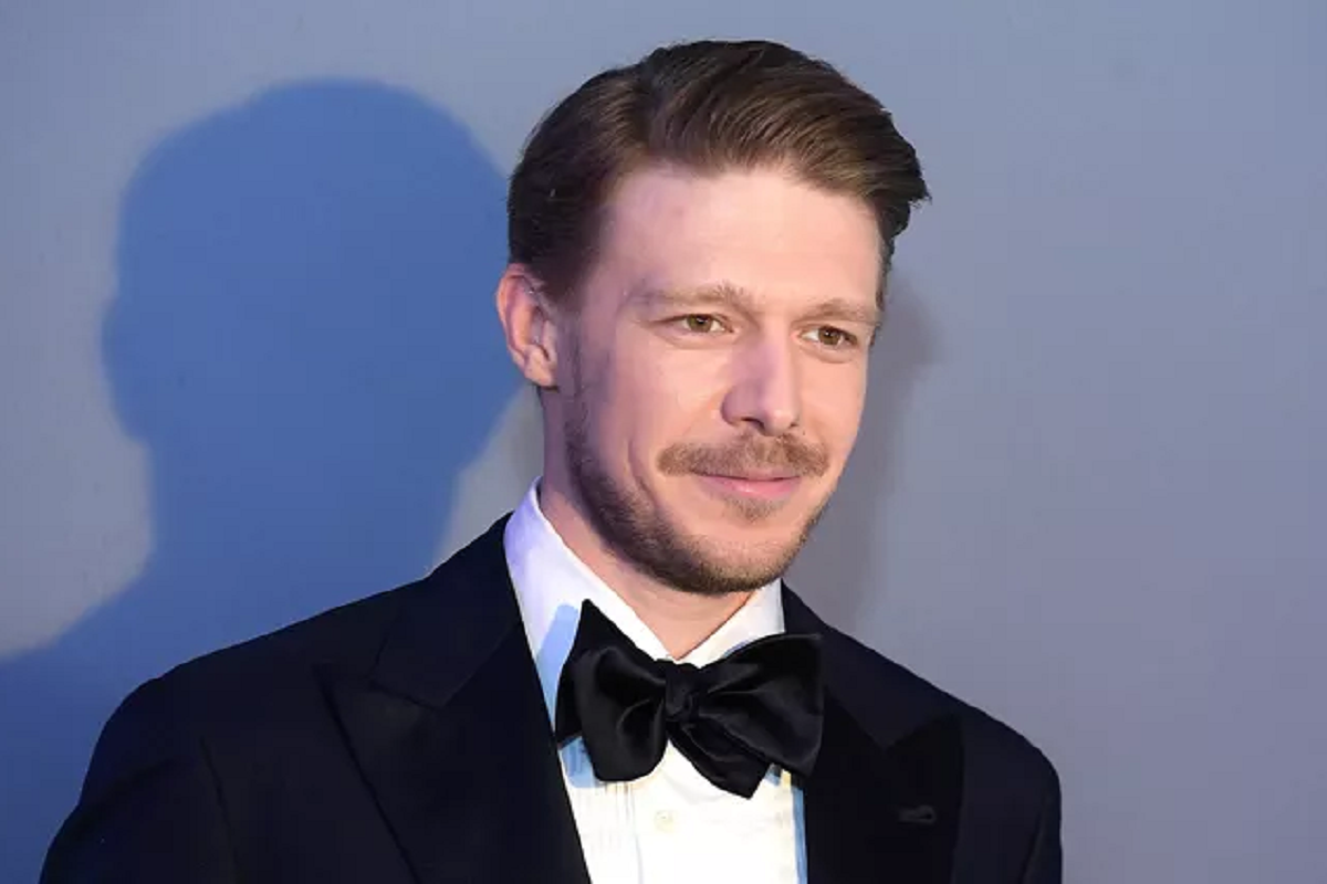    Фото: Евгений Одиноков, источник: РИА Новости